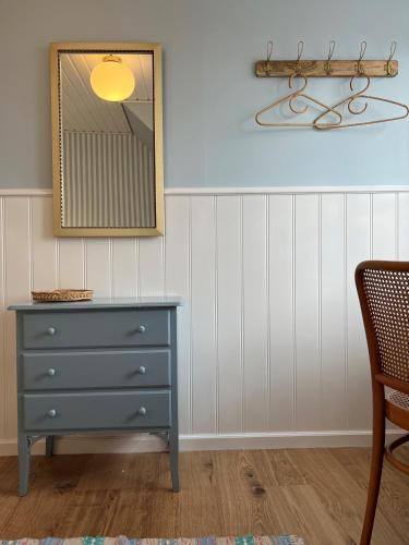 Hotel Klostergaarden