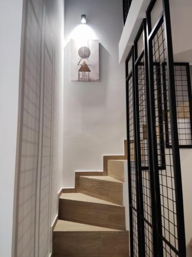 Pagani Blue - Luxury Maisonette B2, Kalamata (photo 7)