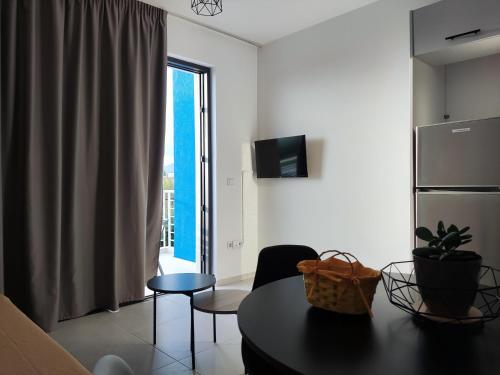Pagani Blue - Luxury Maisonette B2, Kalamata (photo 10)