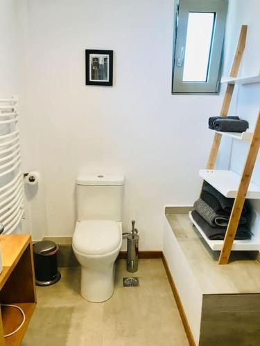 Family sea view villa with Private pool Family sea view villa with Private pool