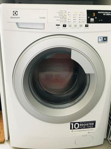 Family sea view villa with Private pool Family sea view villa with Private pool