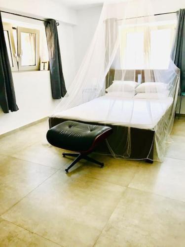 Family sea view villa with Private pool Family sea view villa with Private pool