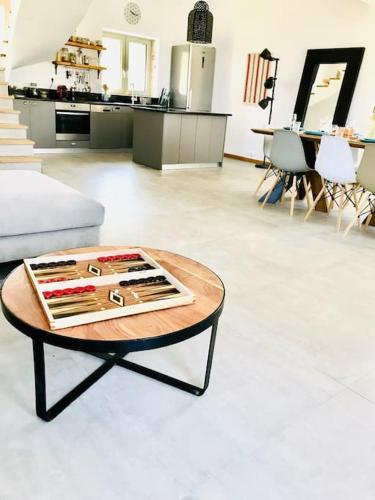 Family sea view villa with Private pool Family sea view villa with Private pool