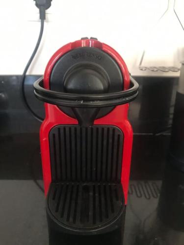 Family sea view villa with Private pool Family sea view villa with Private pool