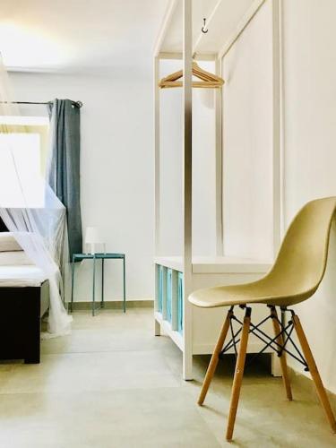 Family sea view villa with Private pool Family sea view villa with Private pool