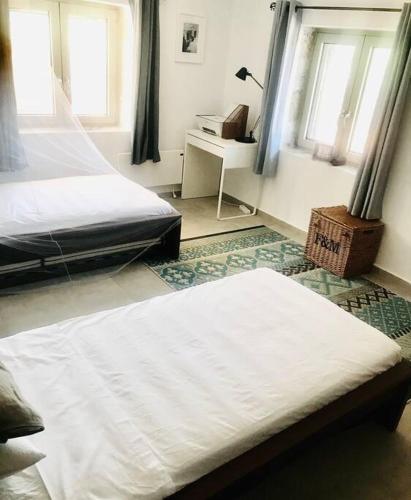 Family sea view villa with Private pool Family sea view villa with Private pool