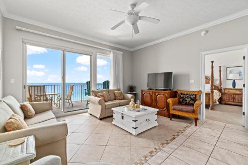 Treasure Island 0507