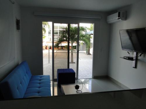 Casa Loft, San Andrés (foto 6)