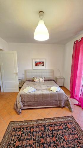 B&B Luna Nuova – Sarzana, PA