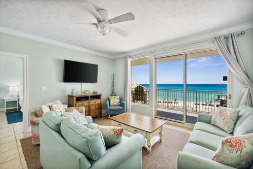 Treasure Island 0206