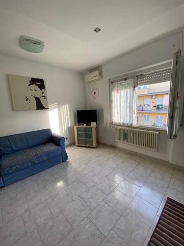 Vacanze Romane ~ Cozy Flat, Řím (fotografie 4)