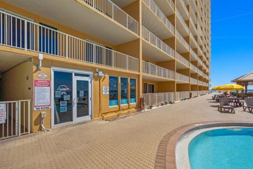 Treasure Island 0112