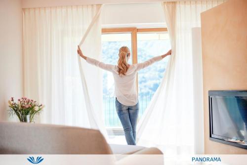 Parco San Marco Lifestyle Beach Resort - image 12