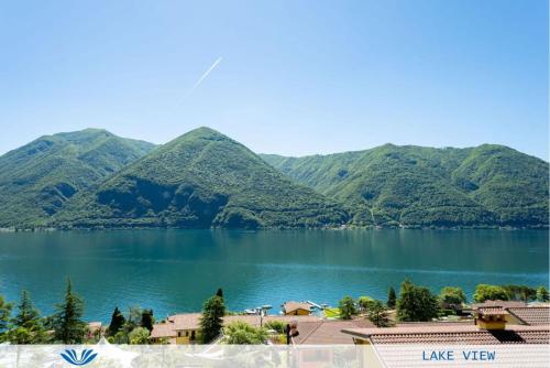 Parco San Marco Lifestyle Beach Resort - image 14