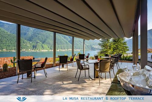 Parco San Marco Lifestyle Beach Resort - image 9