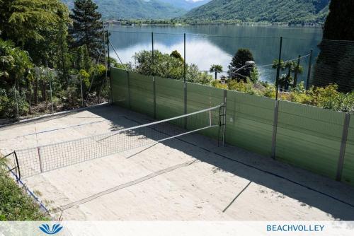 Parco San Marco Lifestyle Beach Resort - main image