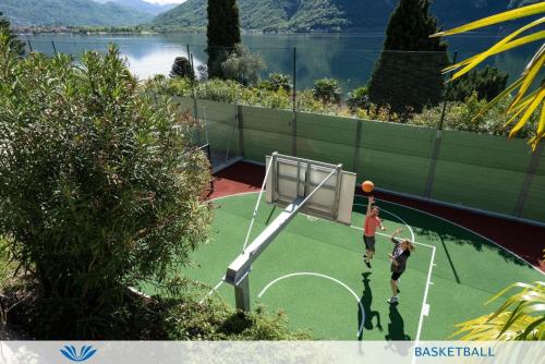 Parco San Marco Lifestyle Beach Resort - image 4