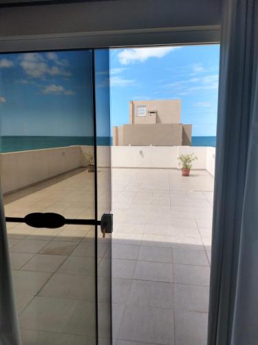 Superior Suite with Sea View image 1
