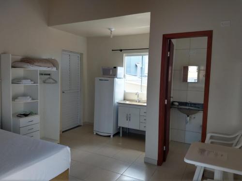 Superior Suite with Sea View image 3