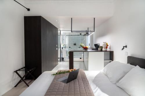 Eligius Luxury Apartments 4