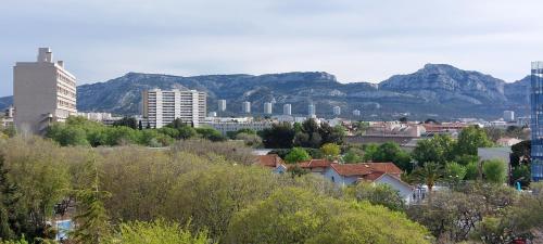 Sea Sun & Beaches, Prado Vélodrome, Marseille (Foto 11)