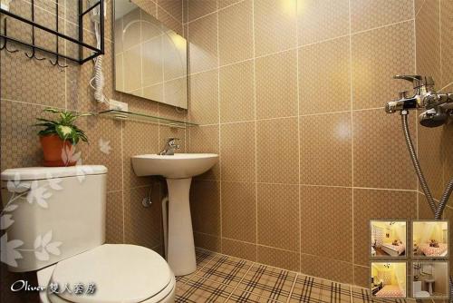 グロリア ハウス10