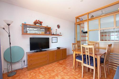 Apartamento Aguamar - image 4