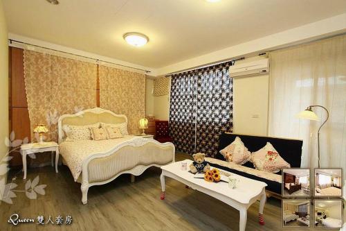 グロリア ハウス15