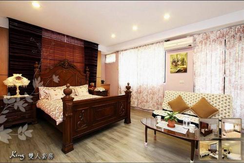 グロリア ハウス16