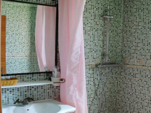 HOSTAL LA SAVINA in Cervera (Catalonia)