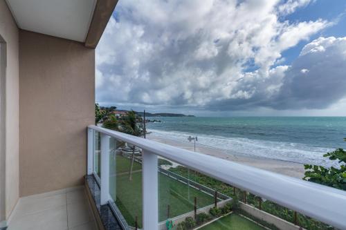 Apartment with Sea View image 8