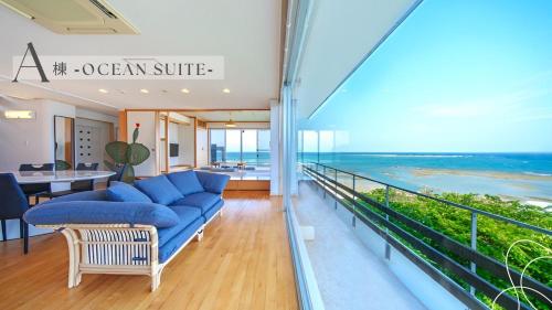 クリスタルヴィラ南城 — hotel in 沖縄県南城市知念安座真1232-1, Azama JP, 9011502