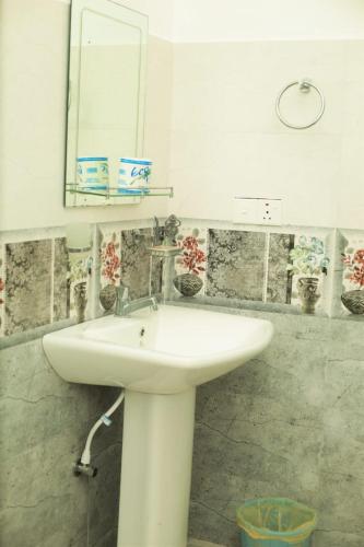 Panora Garden - image 2