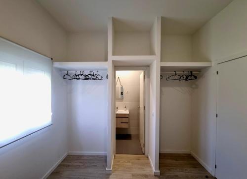 Azulrelax Hostel in ปิงเยา โนโว