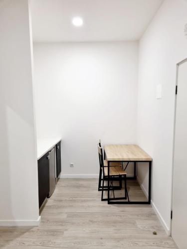 Azulrelax Hostel in ปิงเยา โนโว