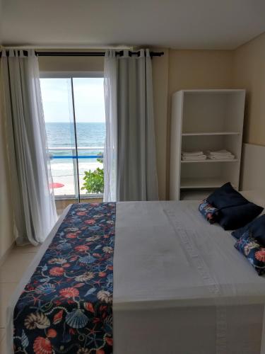 Apartment with Sea View image 6