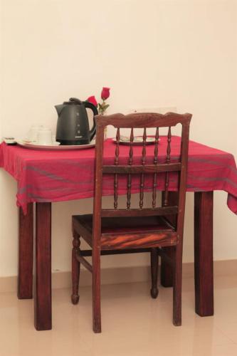 Panora Garden - image 4