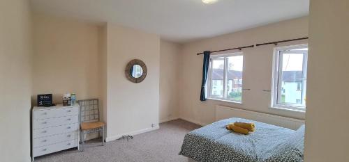 44a Bathurst Walk