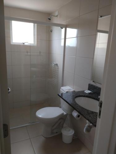 Apartment with Sea View image 5