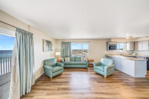 Sugar Sands Inn & Suites Panama City Beach - image 6