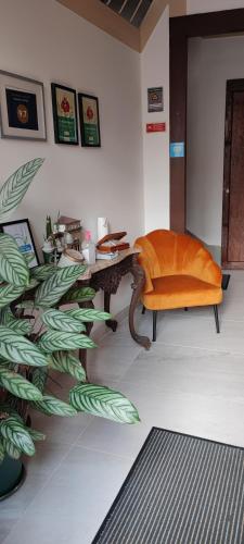  Alojamento Local F&B in Guimarães