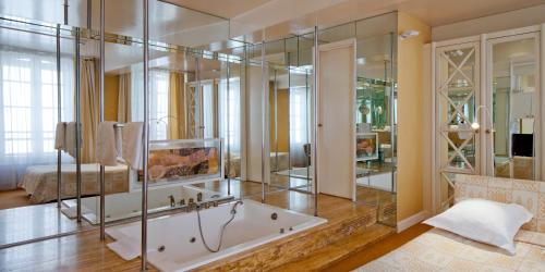 Hotel de France in Auch