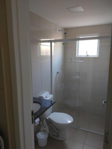 Apartment with Sea View image 1
