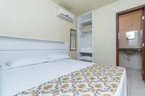 Standard Apartment image 5
