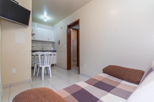 Standard Apartment image 4