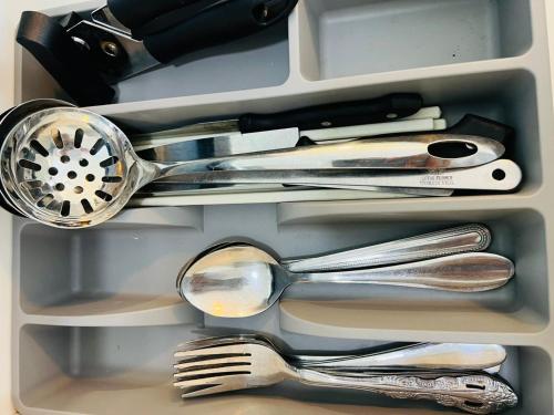 马六甲亚特兰蒂斯尼斯普迪姆沃友公寓 马六甲亚特兰蒂斯尼斯普迪姆沃友公寓