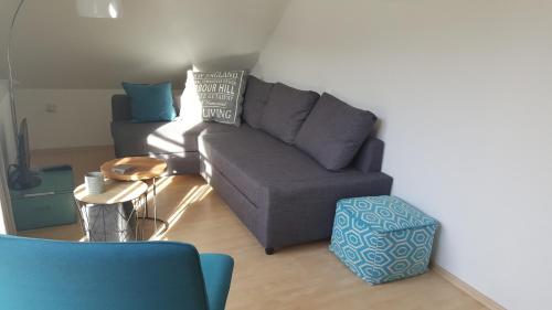Ferienwohnung Inrefrid - image 6