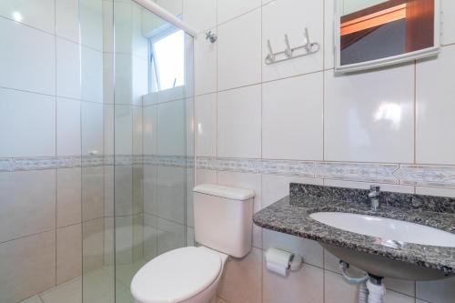 Standard Apartment image 2