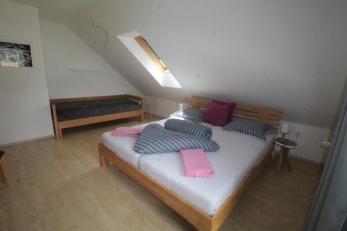 Ferienwohnung Inrefrid - image 14