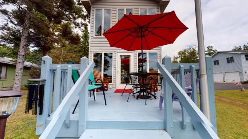 Paradise Lane - image 3